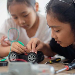 reverse-engineering-hardware-kids-orange-county-california