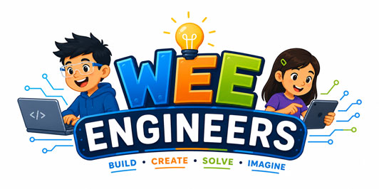 wee-engineers-logo