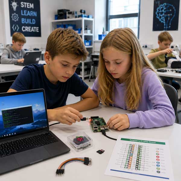 weekends-summer-class-kids-get-hands-on-skills
